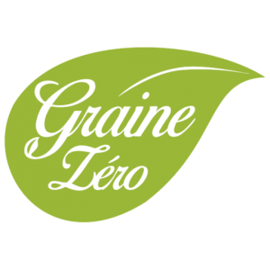 Graine Zéro